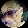 Joyce Faison - @itsallgoodposh - Poshmark